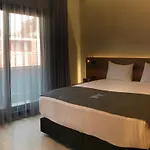 Emen\'S Otel