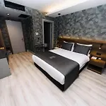 Emen\'S Otel