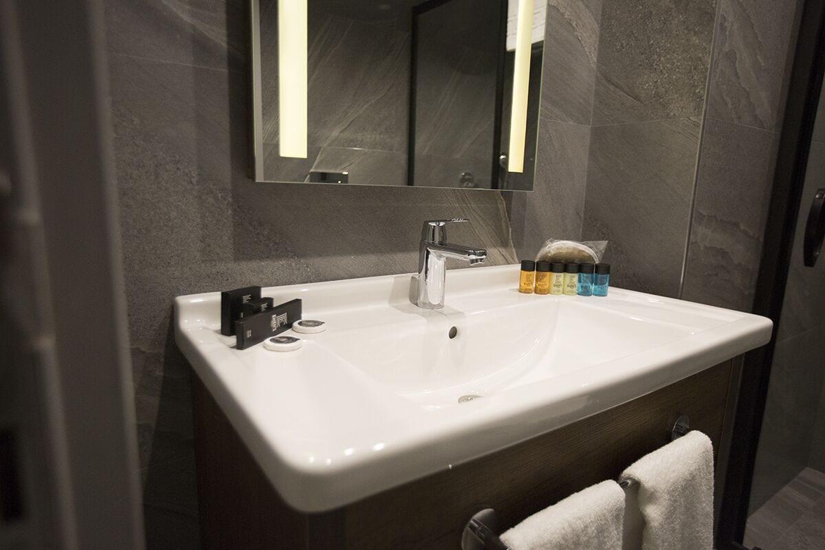Emen's 4* İzmir