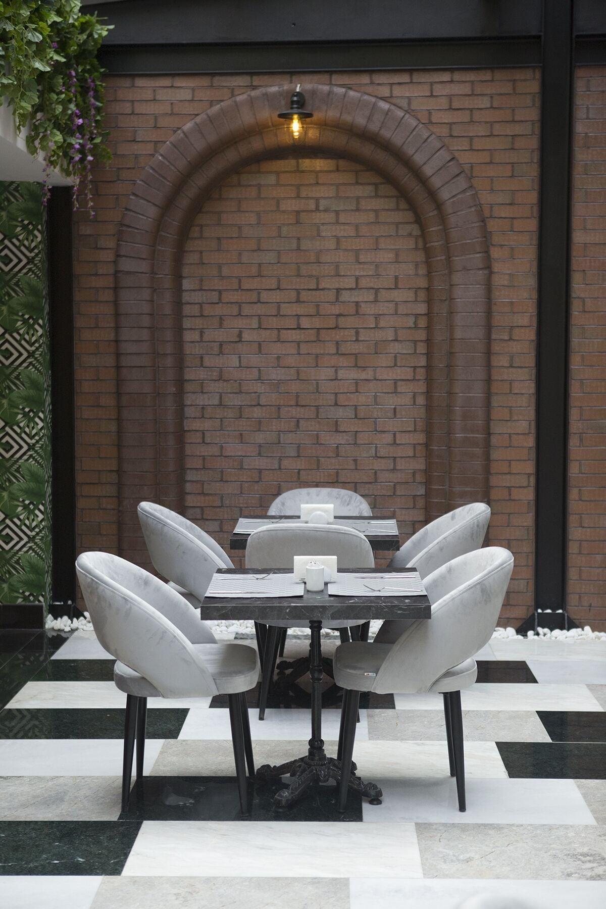 Otel Emen's İzmir