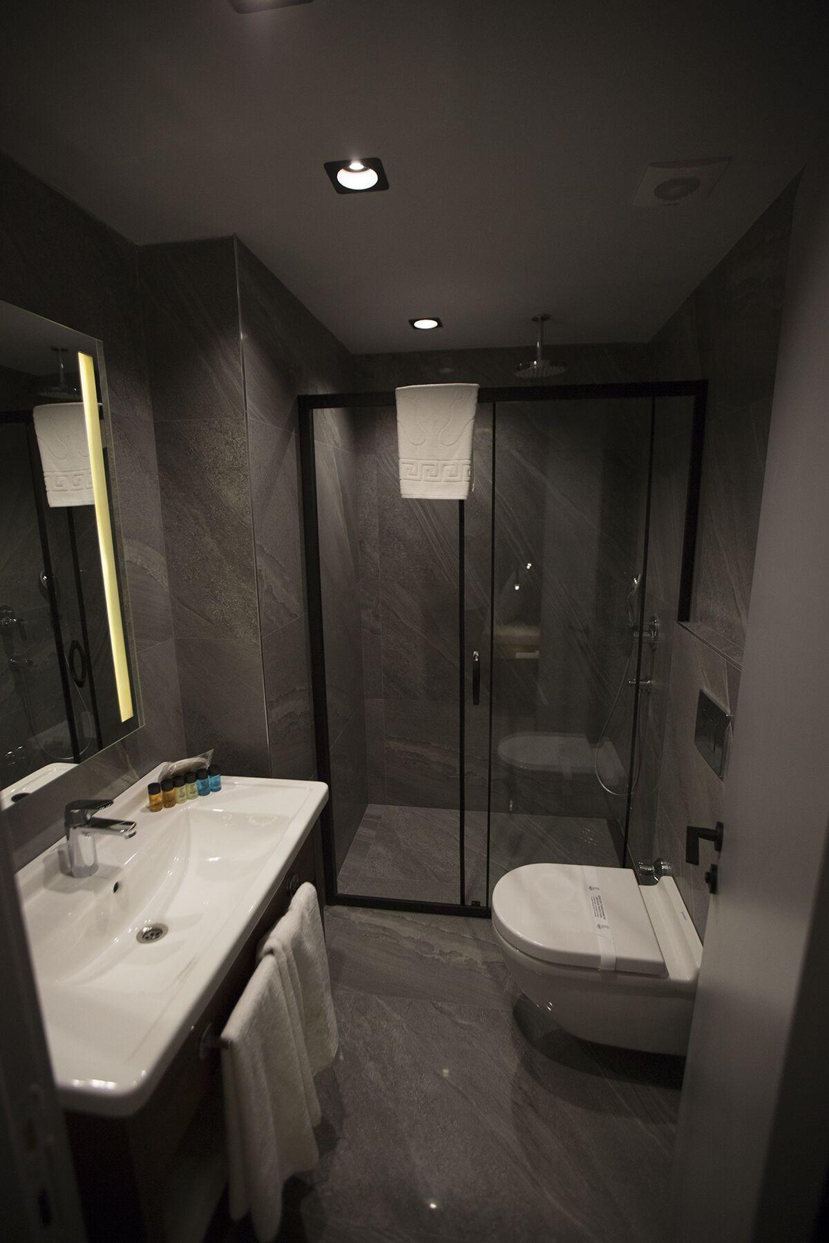Emen's 4* İzmir